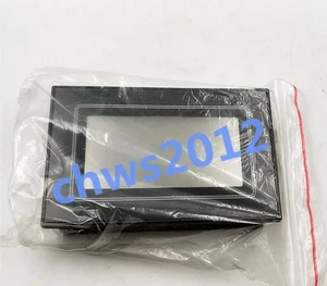 1 PCS   touch screen GT01 AIGT0030B1 in good condition#vn - Picture 1 of 2