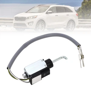 ˜Auto Transmission Interlock Solenoid 95840 C5100 Sensitive Flexible Replacement - Picture 1 of 23