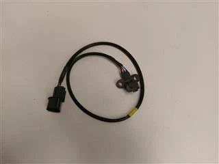 SENSOR CIGÜEÑAL MITSUBISHI MONTERO SPORT (K90)(1999->) 2.5 TD 4 D 56 T Foto 1 de 2