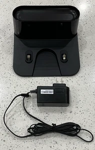 EUFY ROBOVAC T2123 Base de Carga Dick con Cable de Alimentación Cargador G30 11s 30C 25c Max - Imagen 1 de 6