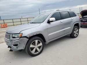 Axle Shaft Wk Body VIN E Or F 6th Digit 195mm Fits 11-22 GRAND CHEROKEE 1845518 - Picture 1 of 12