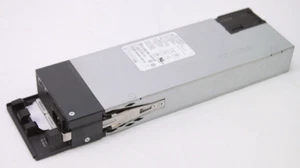 Fuente de alimentación Cisco DPS-1025AB A PWR-C2-1025WAC V02 - Imagen 1 de 3