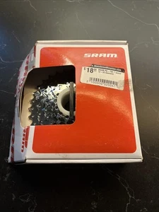 Sram Cassette PG730 7 Speed 12-32 Cassette - Picture 1 of 2