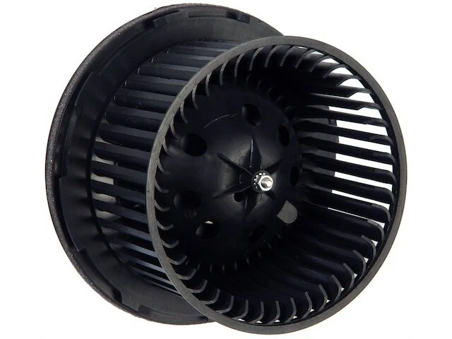 Motor soplador delantero para GMC Yukon XL 1500 2000-2007 2001 2002 2003 2004 CB226SM Foto 1 de 1