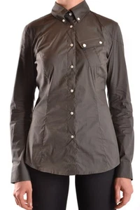 Green Belstaff Shirt XNN1647 - Picture 1 of 7