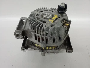 Alternator Fits 09-12 ESCAPE 1147790 - Picture 1 of 12