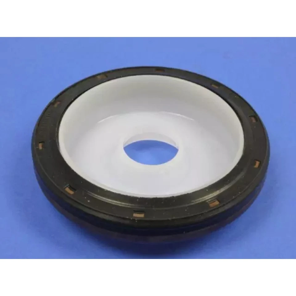 68426385AA Mopar cigüeñal sello delantero para Ram 5500 3500 2500 4500 2019-2020 Foto 1 de 1