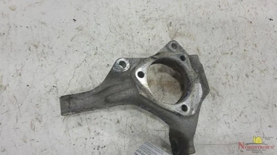 Chevy Impala 2007 husillo delantero nudillo derecho Foto 1 de 4