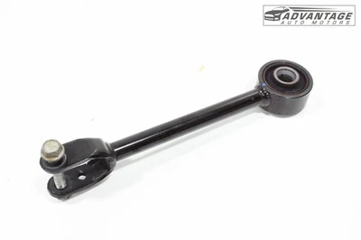 2024-2025 NISSAN ROGUE FWD REAR LEFT SIDE RADIUS CONTROL ARM LINK ROD OEM - Image 1 of 4