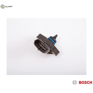 SENDER UNIT OIL TEMPERATUREPRESSURE 0 281 006 123 FOR IVECO F4AE0481C 3.9L 4cyl - Picture 1 of 13