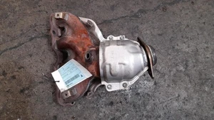 MITSUBISHI ASX CATALYTIC CONVERTER MANIFOLD-CAT TYPE, 2.0, PETROL, XB-XC, 07/13- - Picture 1 of 12