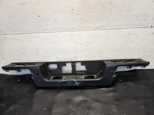 2024 2025 2026 TOYOTA TACOMA TRD OFF ROAD REAR BUMPER PAD 52057-AK020 OEM - Bild 1 von 11