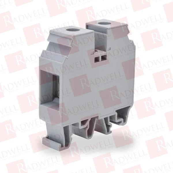 AUTOMATIZACIÓN DIRECTA KN-T2GRY / KNT2GRY (NUEVO EN CAJA) Foto 1 de 1