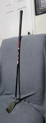 WALTER HAGEN JR SERIES II #7 YOUTH IRON - Image 1 of 4