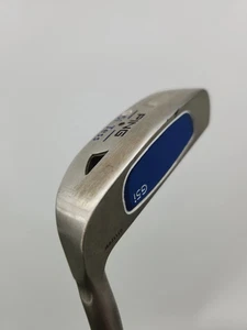PING G5I TESS PUTTER 33.75" FAIR - Picture 1 of 9