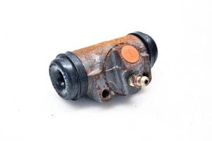 Parts Master WC78978 Brake Cylinder NOS - Picture 1 of 3