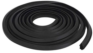 OER Trunk Weatherstrip For 1962-1977 Nova 1973-1974 Omega 1971-1974 Ventura - Bild 1 von 6