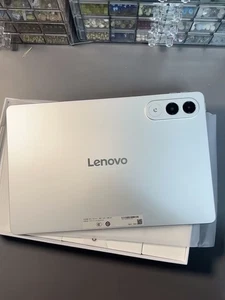 Lenovo Xiaoxin Pad Pro GT 11.1" Snapdragon 8 Gen 3 SM8650 WIFI 8860 mAh  - Picture 1 of 8