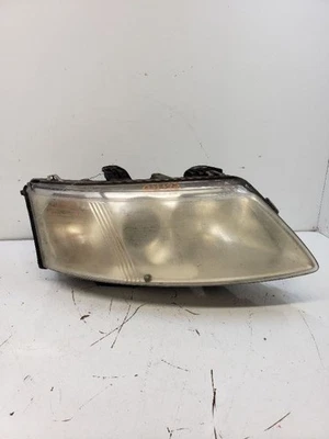 Passenger Right Headlight Without Xenon Fits 03-07 SAAB 9-3 954039 - Image 1 of 4