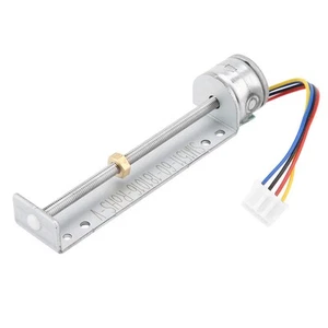 Handheld-Codierer 2 Phasen SM1511 Tintencodierer 4 Wire Für Medizinische♡ - Afbeelding 1 van 7