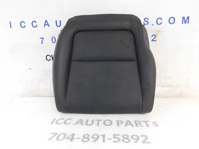 03-08 Honda Element RH Passenger Seat  bottom Cushion OEM 2003-2008 OEM - Image 1 of 4