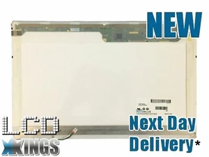 NUOVO AVVENTO 6441 17" LCD WXGA+ OPACO - Foto 1 di 2