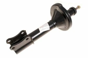 AUSTIN MAESTRO 1984-1994 STOSSDÄMPFER VORNE SHOCKERS SHOCKERS PAAR - Bild 1 von 1