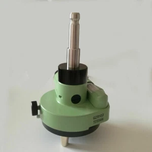 NEU Original GZR103 Optischer Dreifußadapter - Picture 1 of 2
