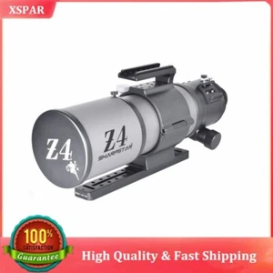 Sharpstar Z4 Astronomical Telescope All-in-one Flat Field 100mm f5.5 Astrograph - Picture 1 of 3