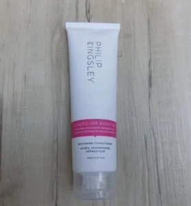 PHILIP KINGSLEY~ELASTICIZER BOOSTER~Restoring Conditioner~150ml / 5.07oz~NWOB~ - Picture 1 of 2