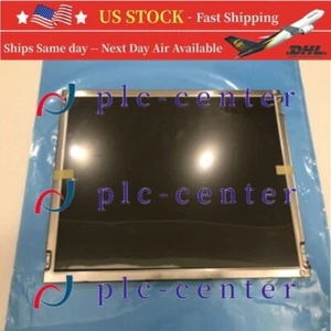 New Schneider LTM15C458M LCD display - Picture 1 of 1