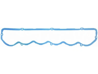 Juego de juntas de cubierta de válvula Felpro 33196JHPS 1989 para Ford E350 Econoline 1988-1996 Foto 1 de 2