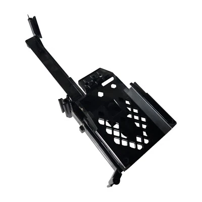 Genuine Microsoft Xbox 360 S Console hard drive caddy SATA Cable HDD X852599 - Image 1 of 3