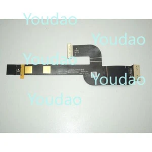 New For DELL XPS13 9315 Non-Touch FHD HDP33 LVDS Cable Line LF-L23BP 0V0Y8C - Picture 1 of 5
