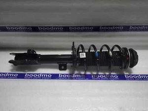Suspension Strut for Suzuki DZIRE 3RD GEN, DZIRE 3RD GEN F/L, SWIFT 3RD GEN - M2 - Picture 1 of 1