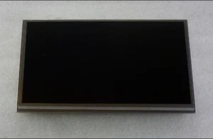 Original LCD For Pioneer CDJ-2000NXS CDJ-2000nexus LCD Display Screen Repair - Picture 1 of 7