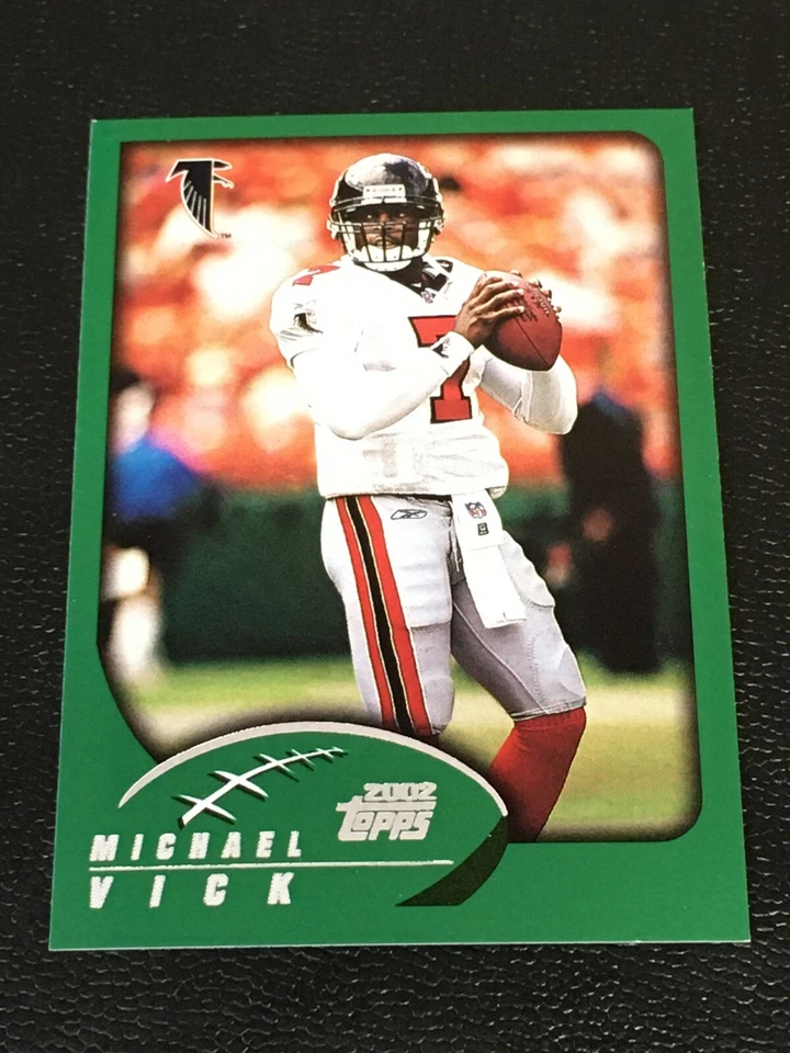 2002 Topps 1-200 Base You Pick List / Complete Your Set  - Image 1 of 2