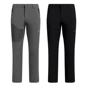 Columbia Herren Funktionshose Wanderhose Trekkinghose Triple Canyon™ II Pants - Bild 1 von 15