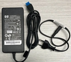 Original HP 0957-2262 Netzteil 32V 2A (2000mA) - Bild 1 von 5