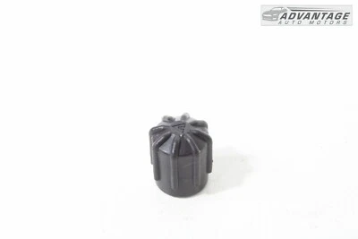 2015-2018 AUDI Q3 AC A/C AR CONDICIONADO LINHA CONDENSADOR TAMPA DE MANGUEIRA FABRICANTE DE EQUIPAMENTO ORIGINAL - Imagem 1 de 4