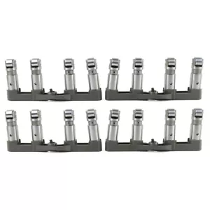 Rear&Front Lifters Set For Jeep Dodge Chrysler Ram 1500 2009-2016 V8 5.7L HEMI - Picture 1 of 9