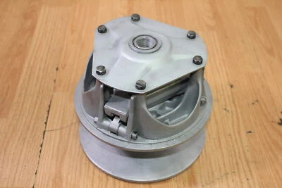 Arctic Cat Prowler 440 Comet 108C 1991 embrague de transmisión primaria Foto 1 de 4