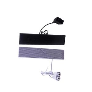 WiFi 7 EZ-Plug Antenna adapter For B850 X870 Z890 3R - Afbeelding 1 van 14