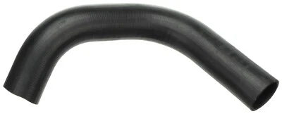 Radiator Coolant Hose-Upper For 1953-1954 Chrysler Windsor 4.3L L6 GAS Gates - Image 1 of 2