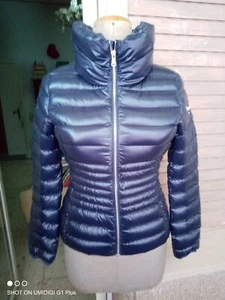 Piumino Colmar Donna Taglia 38 - Foto 1 di 15