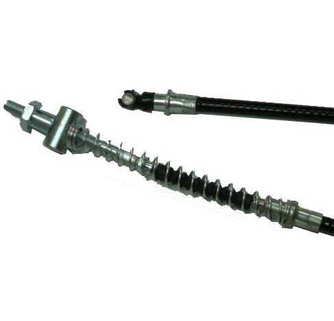 Cable de freno trasero Schwinn Hope 150, Newport 150, scooter Foto 1 de 1