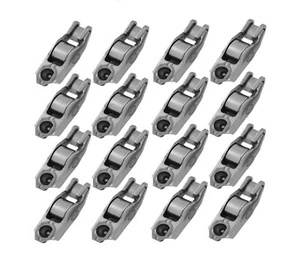 Rocker Arm Set off 16 to suit R9M 1.6 16v DCI Fiat Engine NEW - Picture 1 of 1