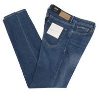 hugo boss jeans 030 maine regular fit