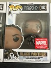 Funko Pop Lot - HUGE Collection! Part 2