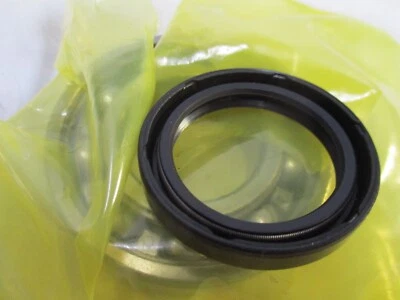 One Main Bearing And One Seal Half Of Kit 2012 Kawasaki KX250F Hot Rods K043 1/2 - Изображение 1 из 4